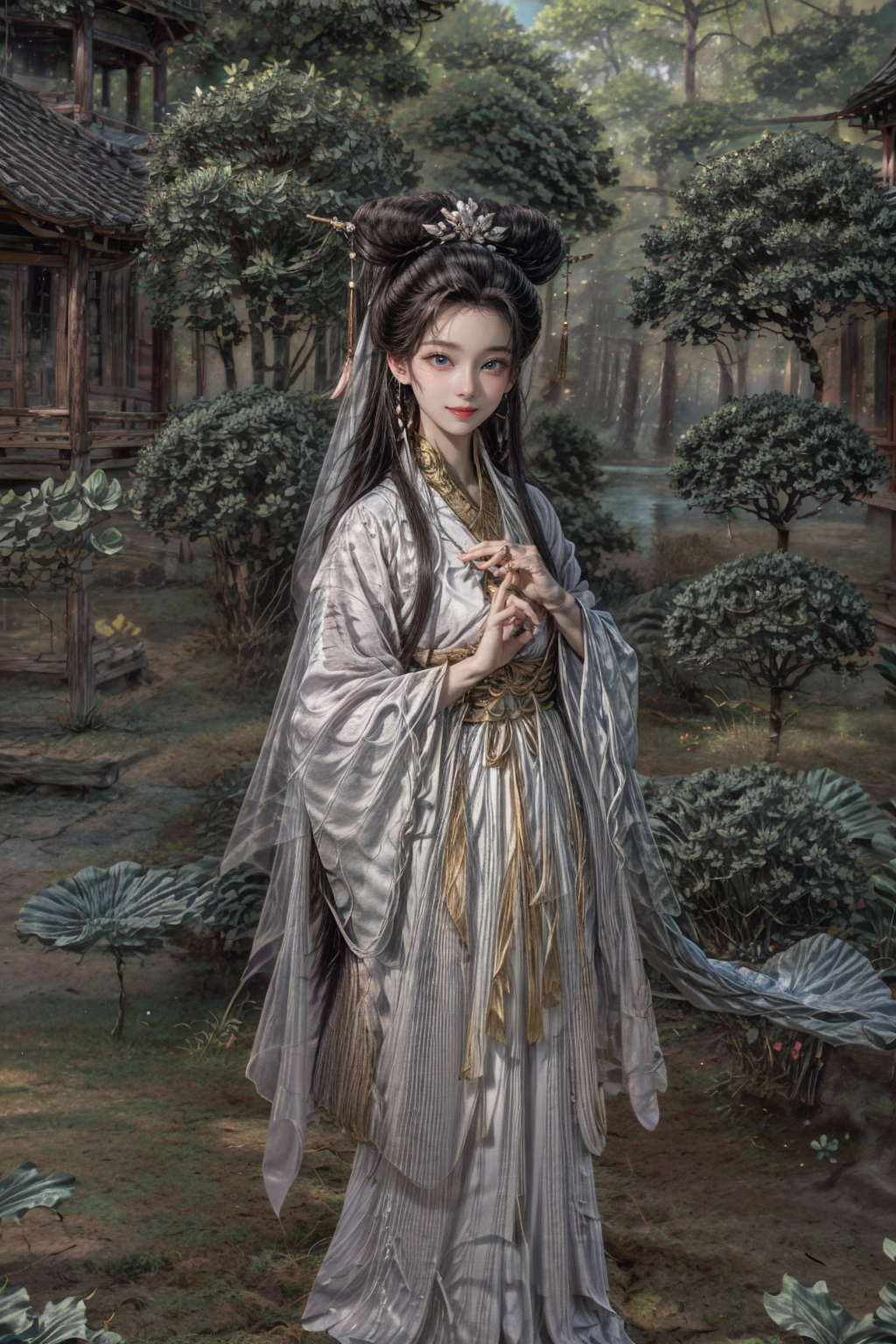 00509-2190343081-_(realistic_1.3), (photorealistic_1.4), best quality, masterpiece, ultra high res, finely detailed, quality, detailed background.png